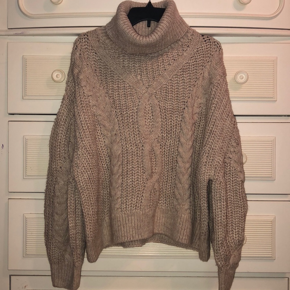 H&M Sweater